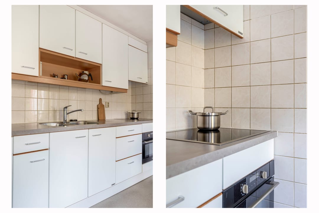 Photo 23 of Stadsweg 19-A