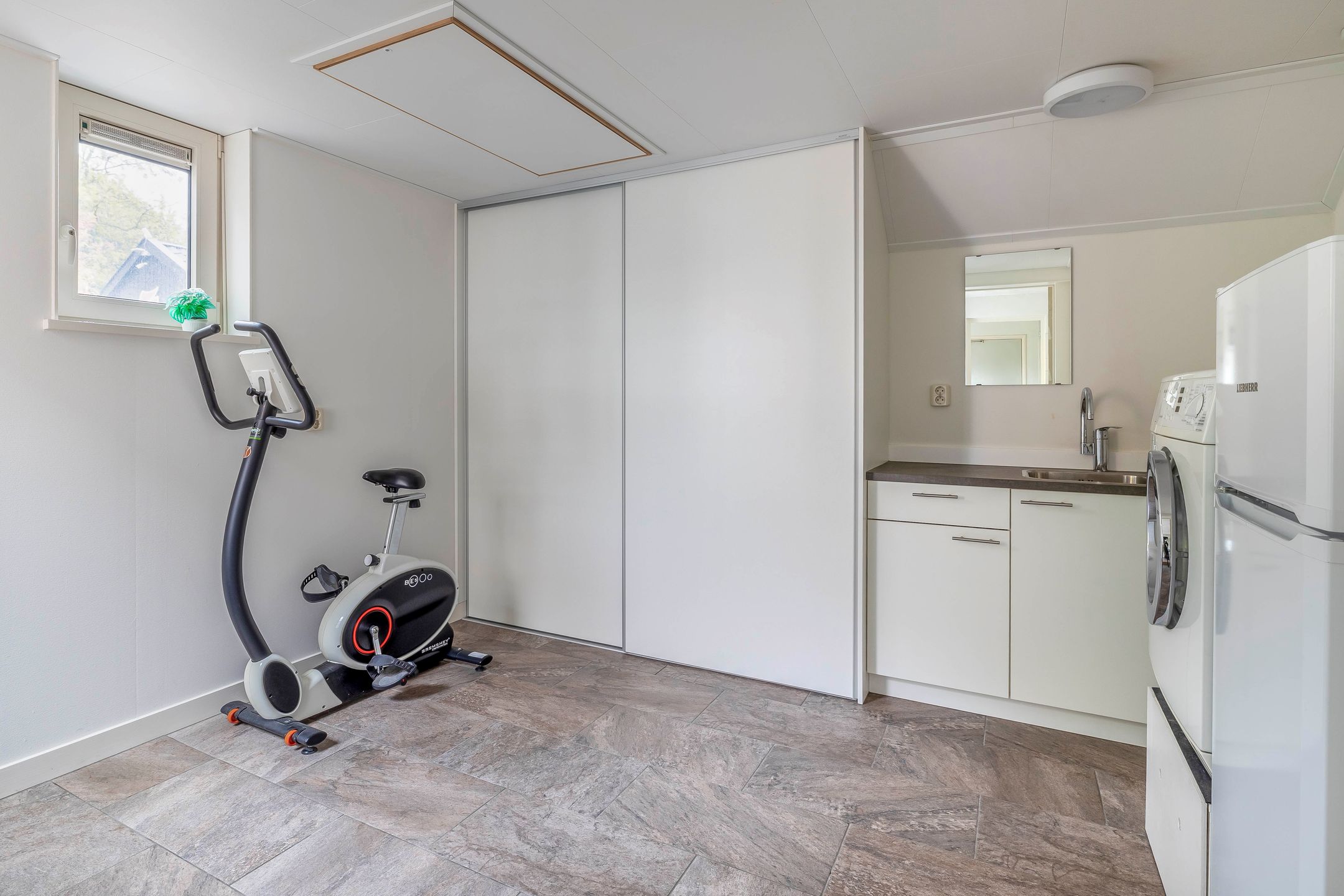 Photo 24 of Stadsweg 19-A