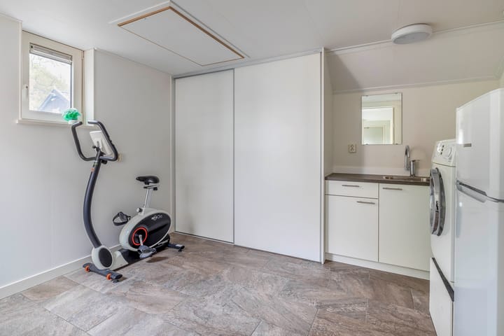 Photo 24 of Stadsweg 19-A