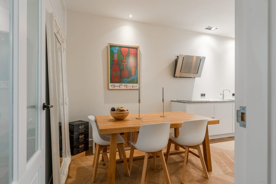 Foto 7 van Wilhelminastraat 144-H