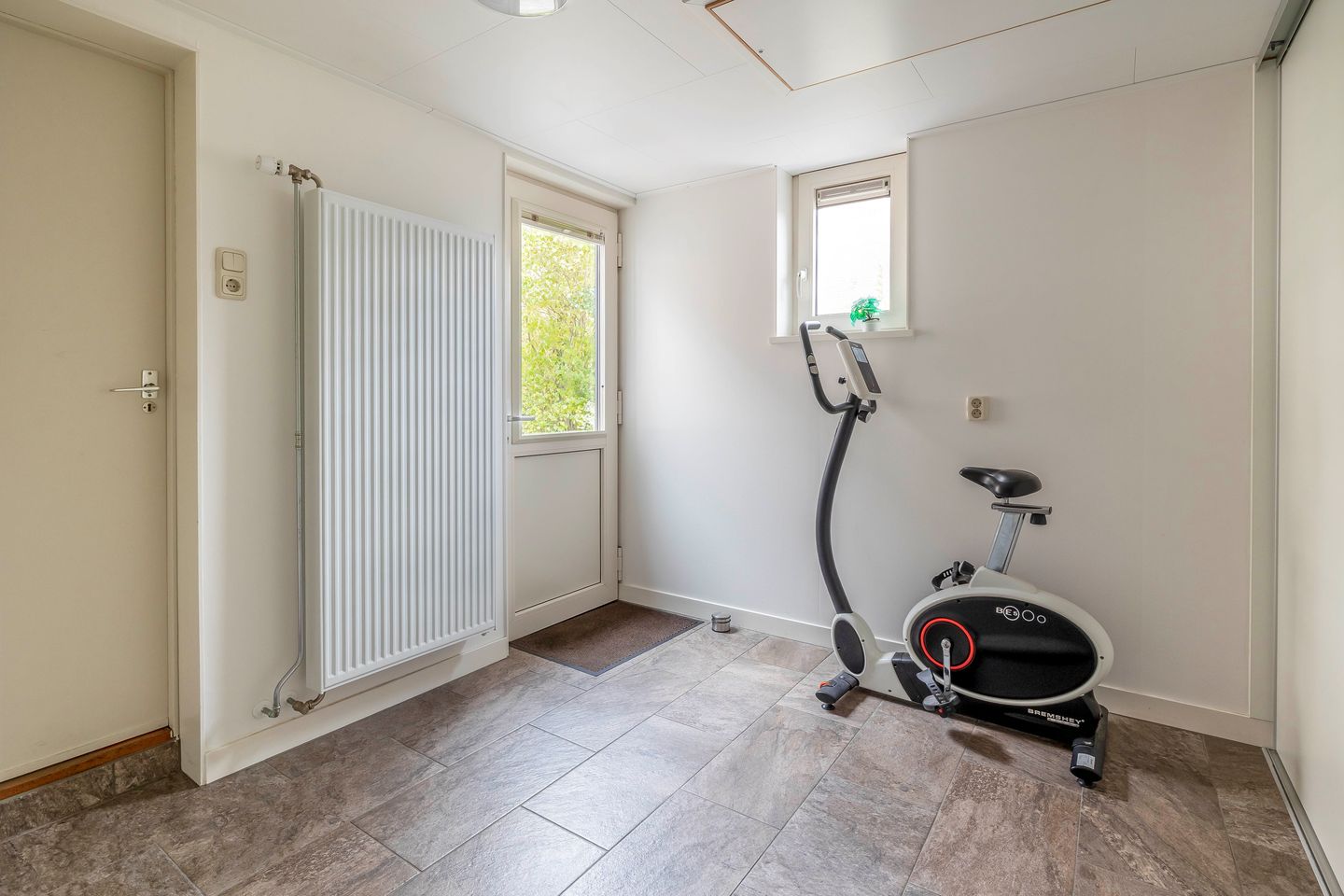 Photo 25 of Stadsweg 19-A