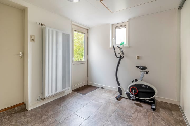 Photo 25 of Stadsweg 19-A