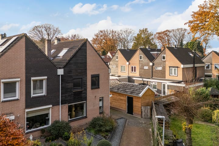 Larixweg 18 main image