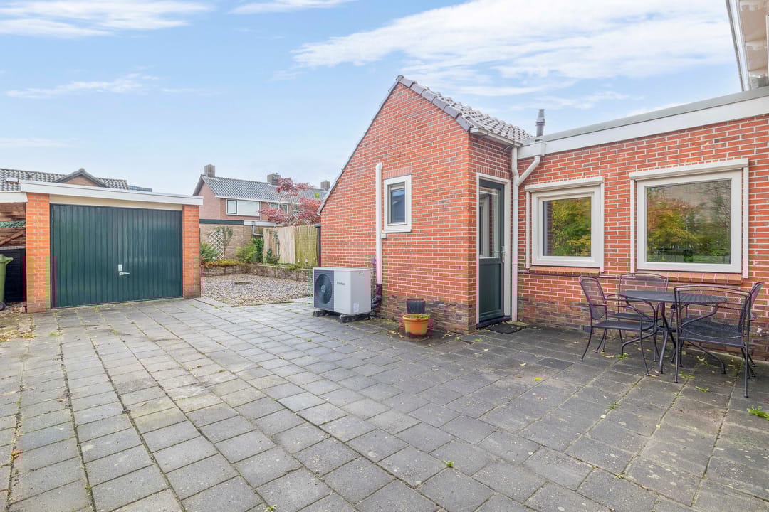 Photo 26 of Stadsweg 19-A