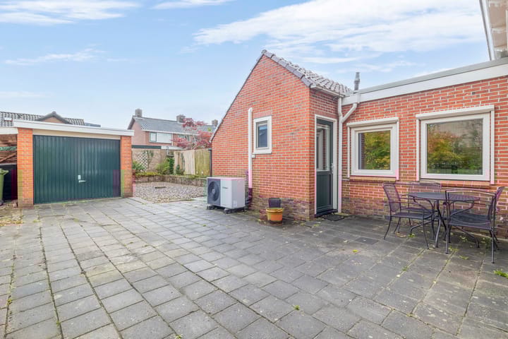 Photo 26 of Stadsweg 19-A