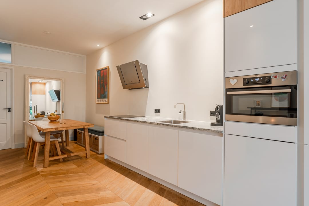 Foto 11 van Wilhelminastraat 144-H