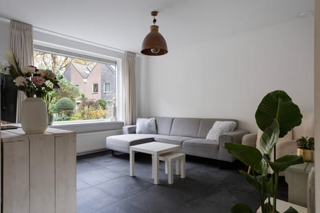 Larixweg 18 tertiary image