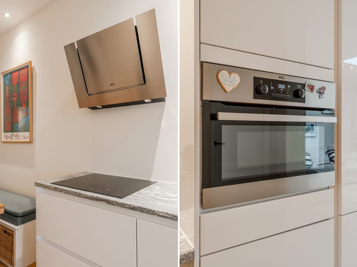 Foto 13 van Wilhelminastraat 144-H