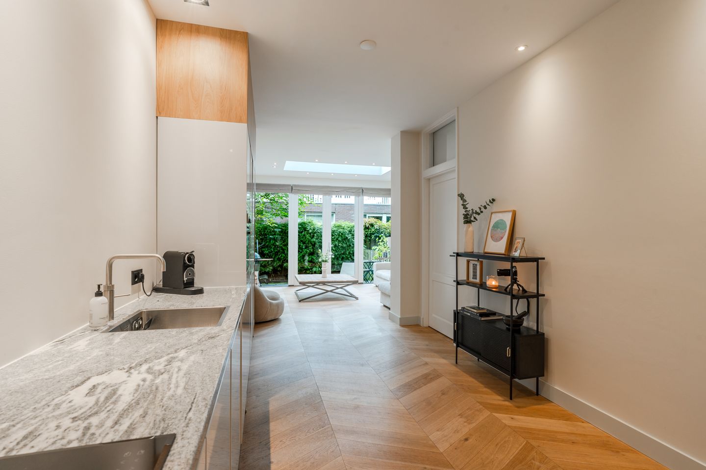 Foto 14 van Wilhelminastraat 144-H