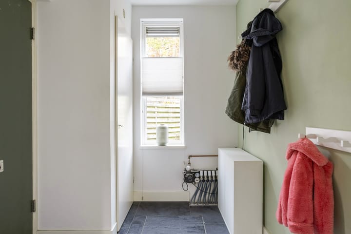 Foto 5 van Larixweg 18