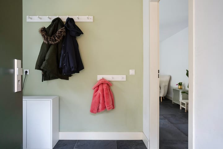 Foto 6 van Larixweg 18