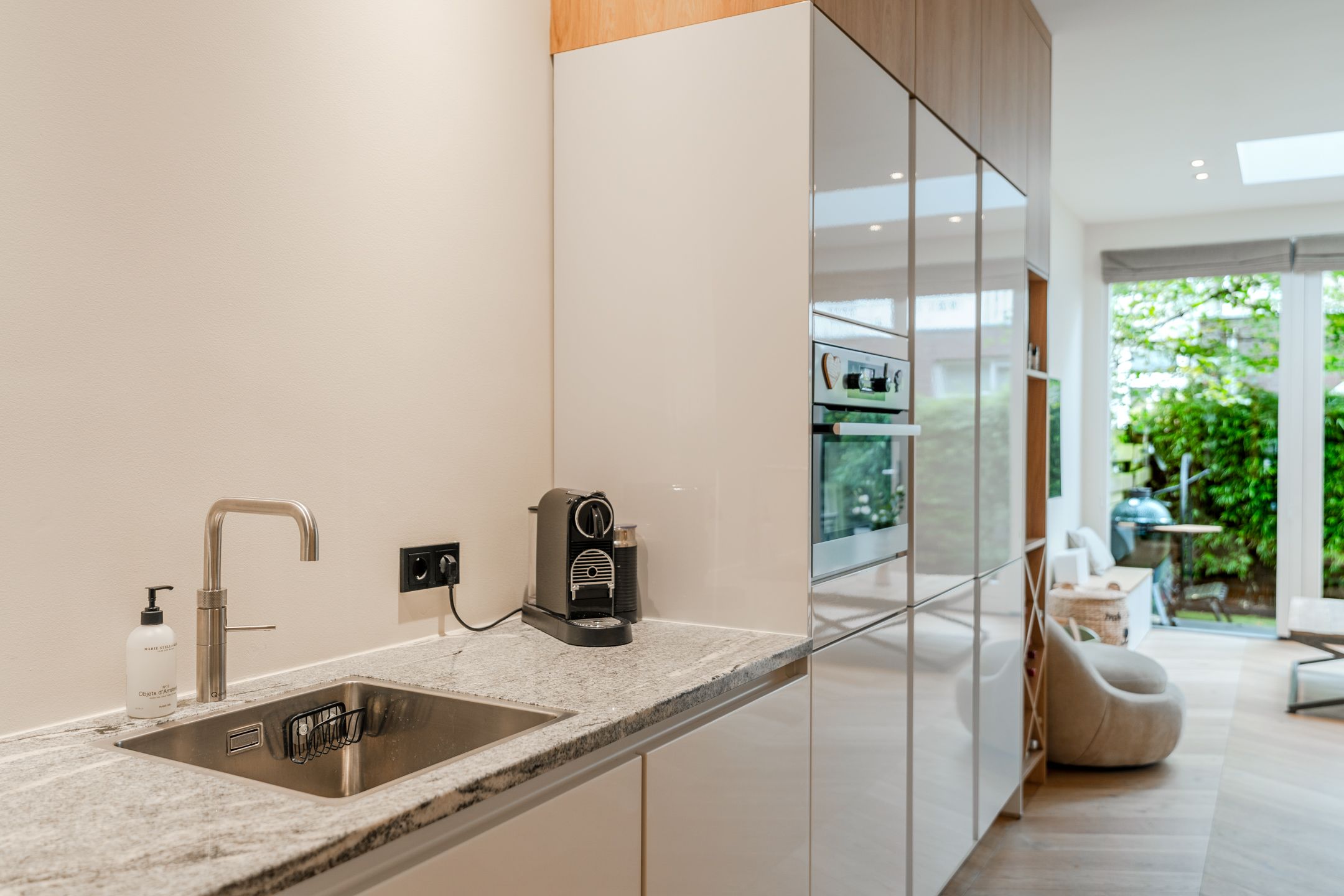 Foto 15 van Wilhelminastraat 144-H