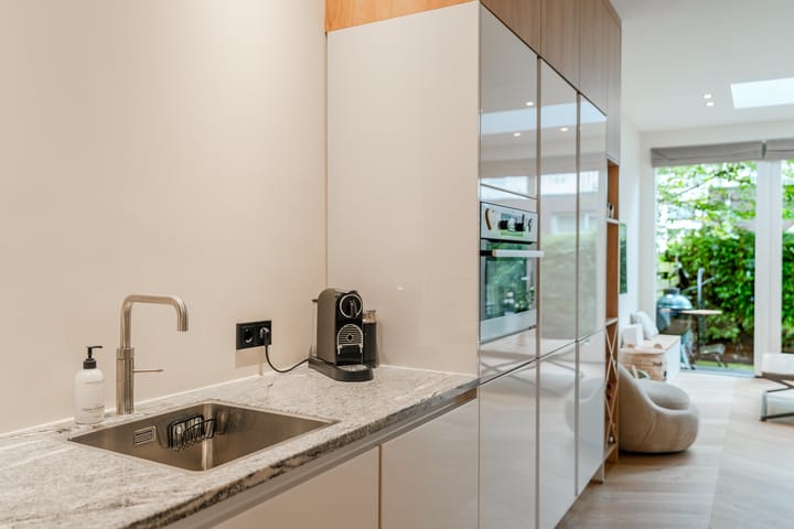 Foto 15 van Wilhelminastraat 144-H