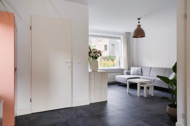 Foto 7 van Larixweg 18