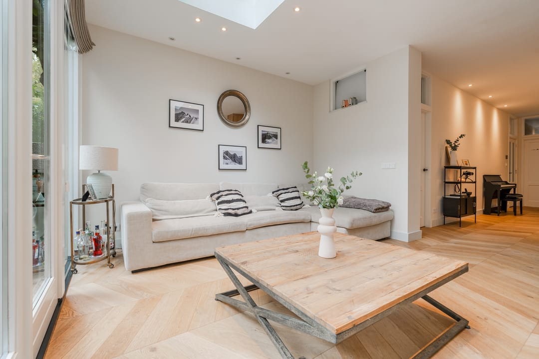 Foto 17 van Wilhelminastraat 144-H