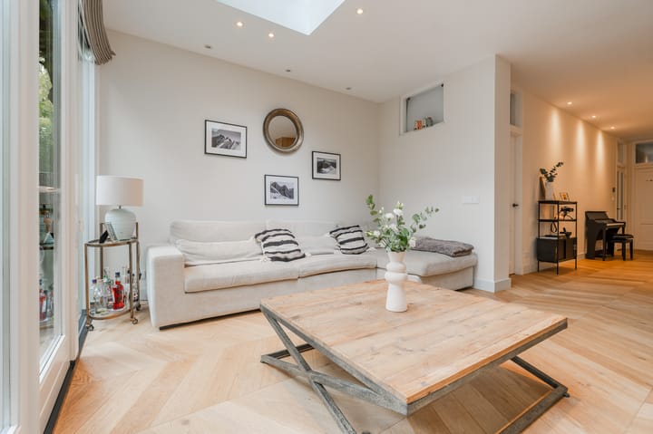 Foto 17 van Wilhelminastraat 144-H