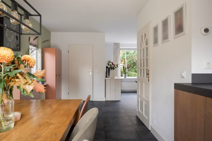 Foto 9 van Larixweg 18