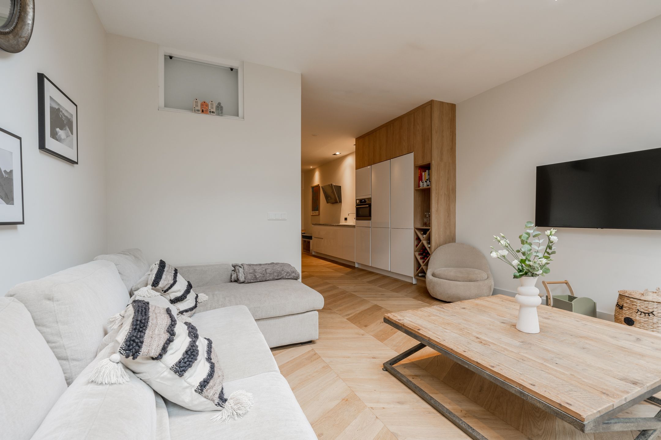 Foto 18 van Wilhelminastraat 144-H