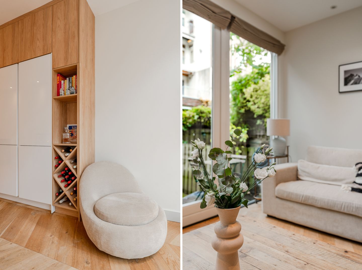 Foto 20 van Wilhelminastraat 144-H