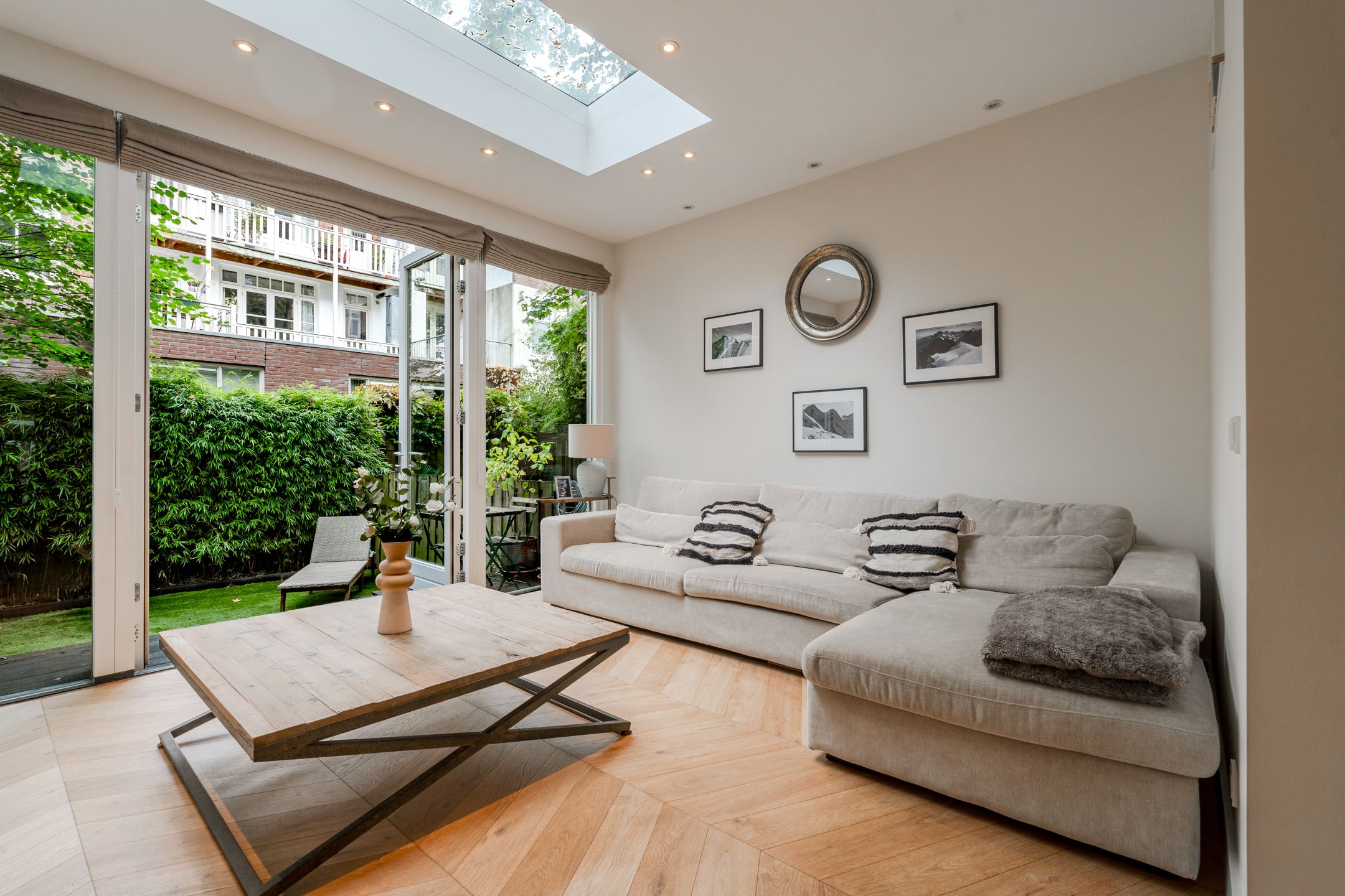 Foto 21 van Wilhelminastraat 144-H