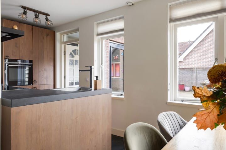 Foto 13 van Larixweg 18