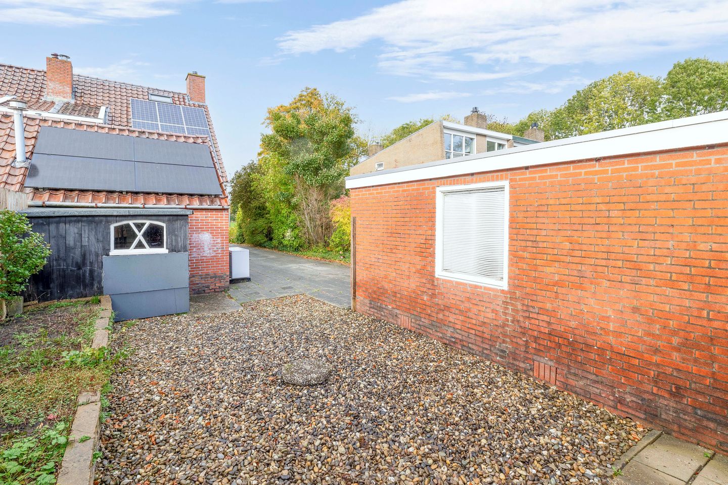 Photo 29 of Stadsweg 19-A