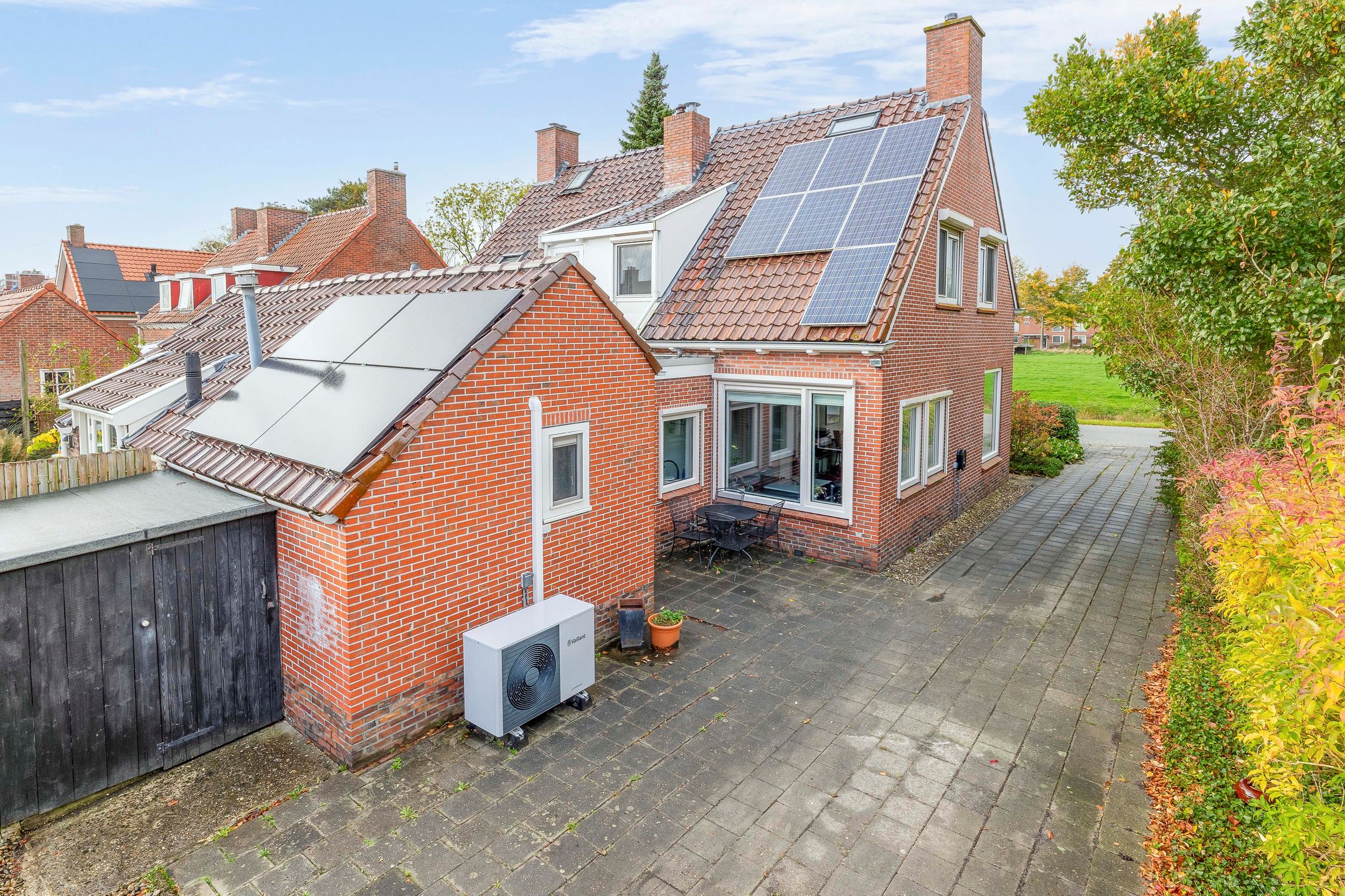 Photo 27 of Stadsweg 19-A