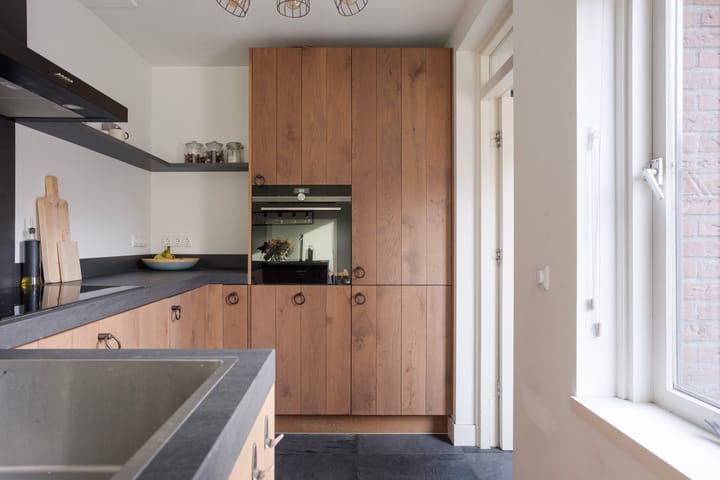 Foto 14 van Larixweg 18