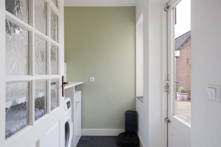 Foto 16 van Larixweg 18