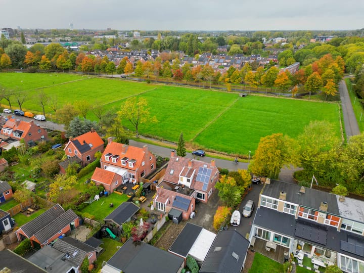 Photo 30 of Stadsweg 19-A