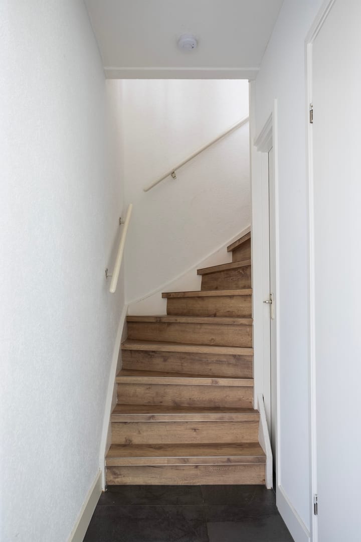 Foto 17 van Larixweg 18