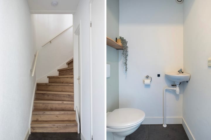 Foto 18 van Larixweg 18