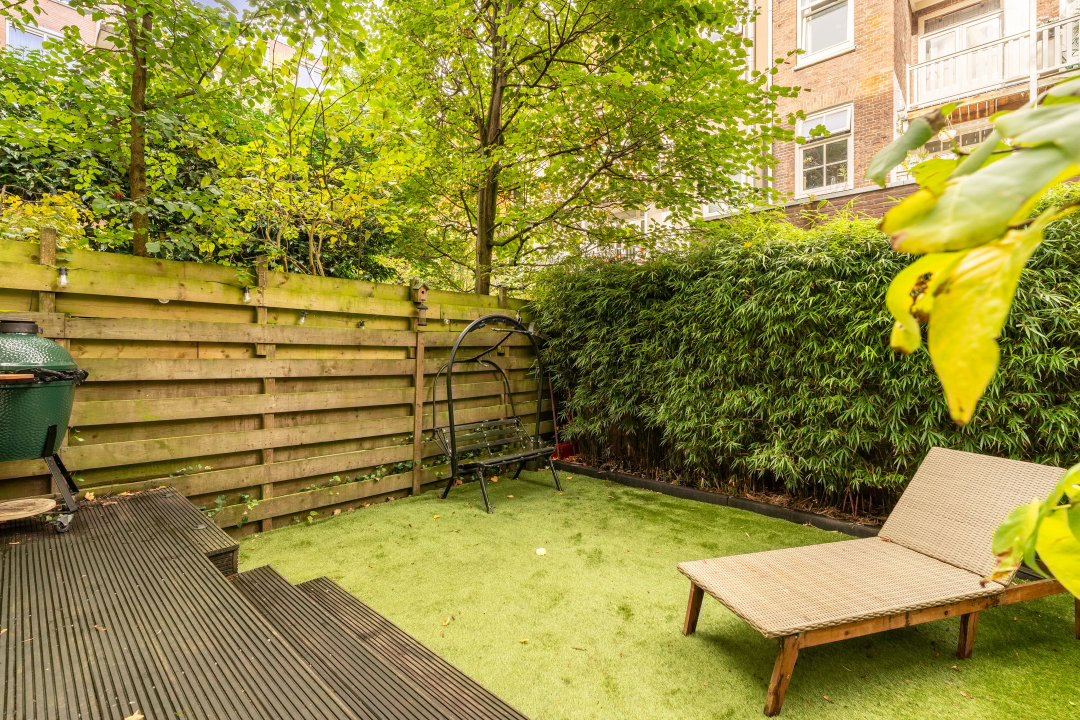 Foto 27 van Wilhelminastraat 144-H