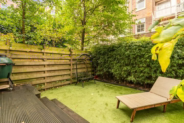 Foto 27 van Wilhelminastraat 144-H