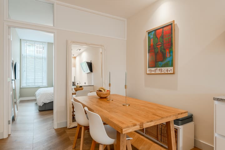 Foto 28 van Wilhelminastraat 144-H