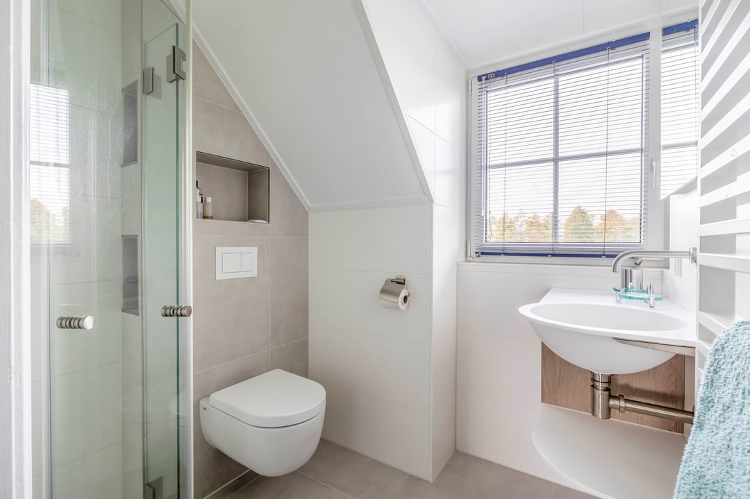 Photo 32 of Stadsweg 19-A