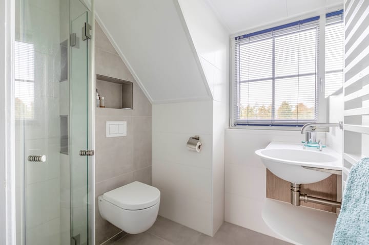 Photo 32 of Stadsweg 19-A