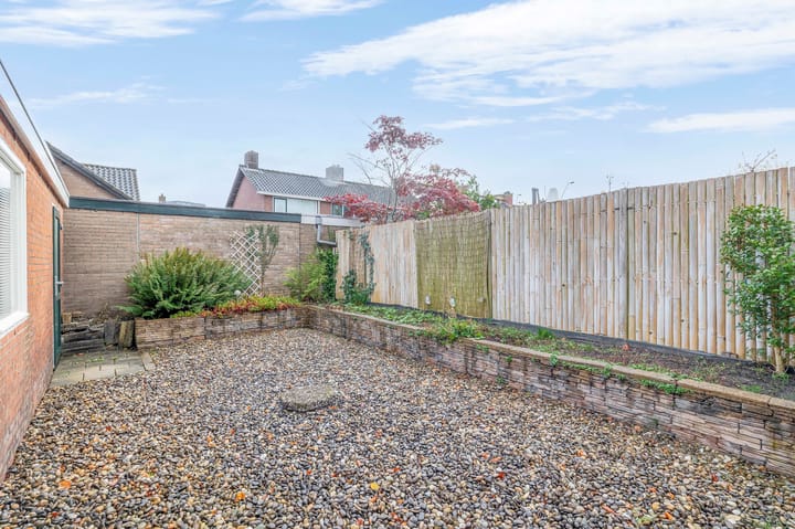 Photo 28 of Stadsweg 19-A