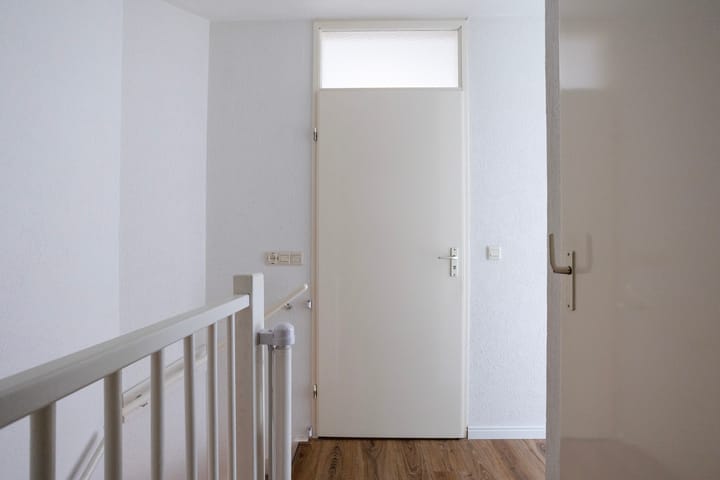 Foto 20 van Larixweg 18