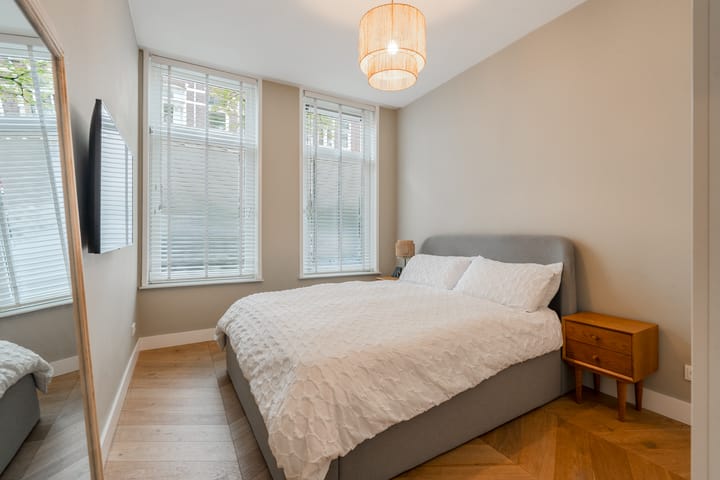 Foto 29 van Wilhelminastraat 144-H