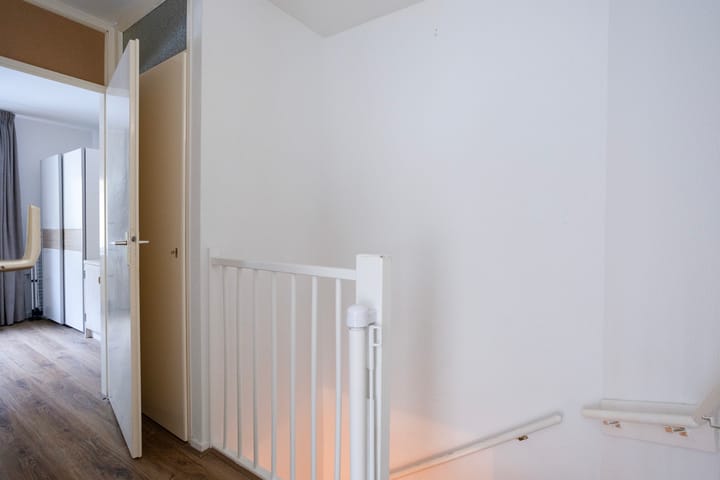 Foto 21 van Larixweg 18