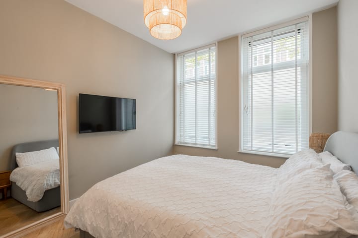 Foto 30 van Wilhelminastraat 144-H