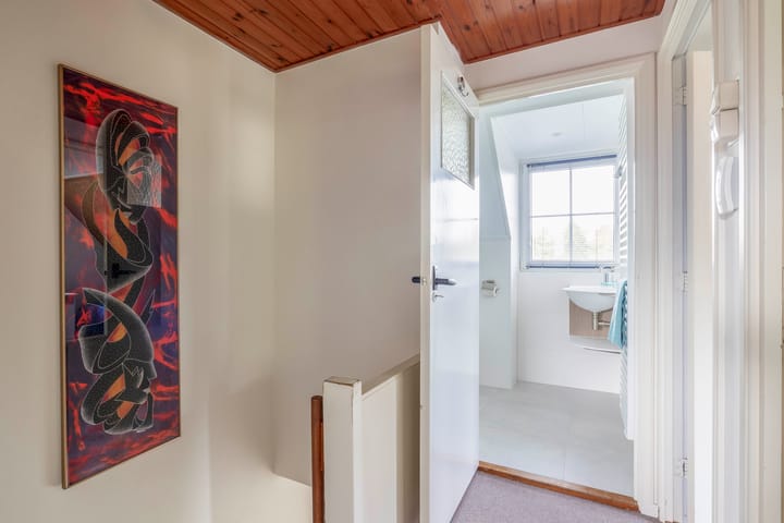 Photo 31 of Stadsweg 19-A