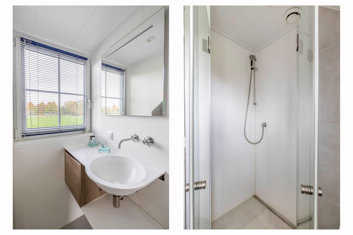 Photo 33 of Stadsweg 19-A