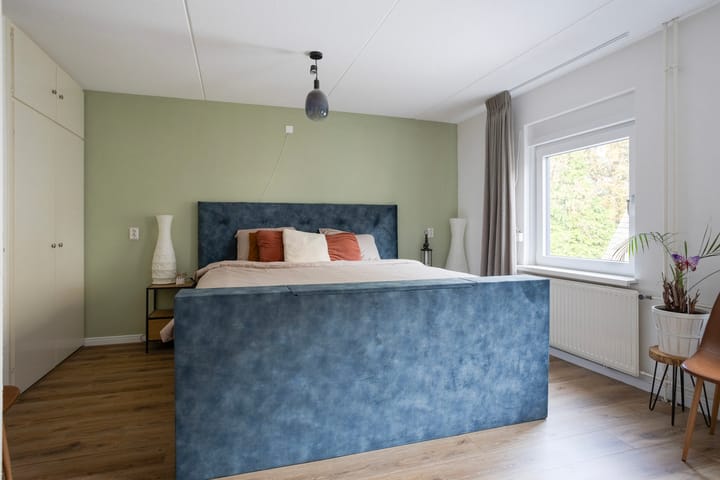 Foto 22 van Larixweg 18