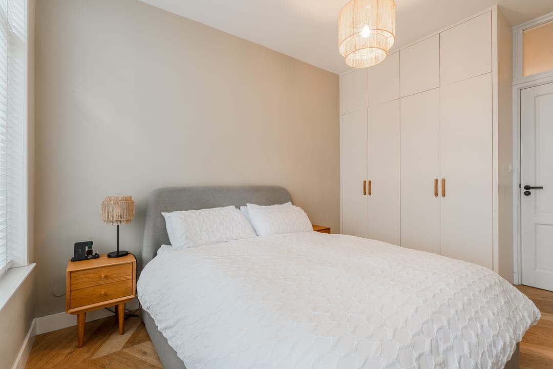 Foto 31 van Wilhelminastraat 144-H