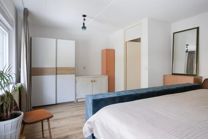 Foto 23 van Larixweg 18