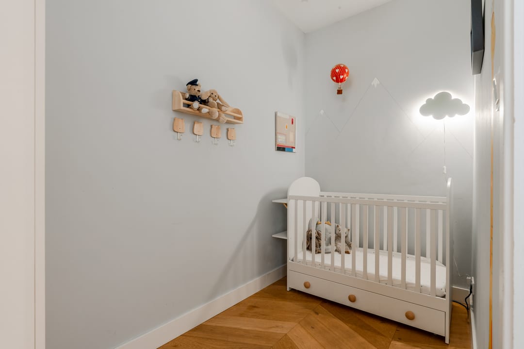 Foto 32 van Wilhelminastraat 144-H