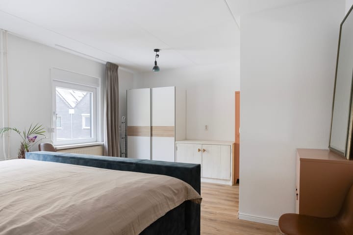 Foto 24 van Larixweg 18