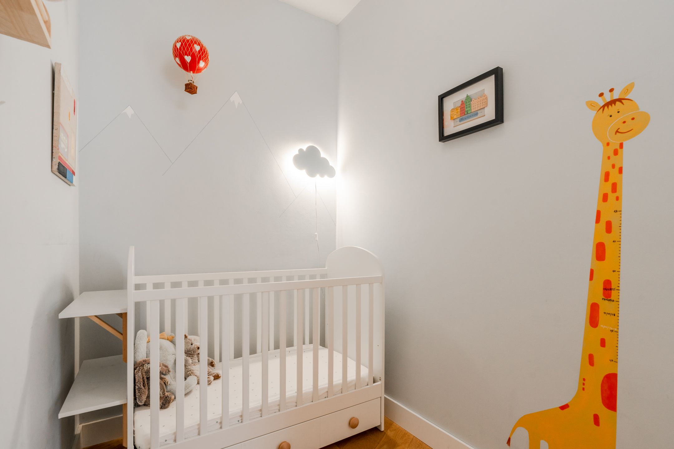 Foto 33 van Wilhelminastraat 144-H